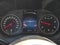 2026 Mercedes-Benz Sprinter 2500 Standard Roof I4 Diesel 144 RWD