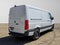 2026 Mercedes-Benz Sprinter 2500 Standard Roof I4 Diesel 144 RWD