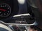 2026 Mercedes-Benz Sprinter 2500 Standard Roof I4 Diesel 144 RWD