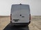 2026 Mercedes-Benz Sprinter 2500 Standard Roof I4 Diesel 144 RWD