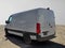 2026 Mercedes-Benz Sprinter 2500 Standard Roof I4 Diesel 144 RWD