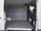 2026 Mercedes-Benz Sprinter 2500 Standard Roof I4 Diesel 144 RWD