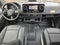 2026 Mercedes-Benz Sprinter 2500 Standard Roof I4 Diesel 144 RWD
