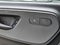 2026 Mercedes-Benz Sprinter 2500 Standard Roof I4 Diesel 144 RWD