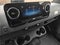 2026 Mercedes-Benz Sprinter 2500 Standard Roof I4 Diesel 144 RWD