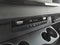 2026 Mercedes-Benz Sprinter 2500 Standard Roof I4 Diesel 144 RWD