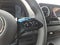 2026 Mercedes-Benz Sprinter 2500 Standard Roof I4 Diesel 144 RWD