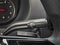 2026 Mercedes-Benz Sprinter 2500 Standard Roof I4 Diesel 144 RWD