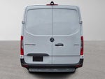 2026 Mercedes-Benz Sprinter 2500 Standard Roof I4 Diesel 144 RWD