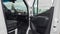 2026 Mercedes-Benz Sprinter 2500 Standard Roof I4 Diesel 144 RWD