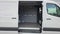 2026 Mercedes-Benz Sprinter 2500 Standard Roof I4 Diesel 144 RWD