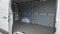 2026 Mercedes-Benz Sprinter 2500 Standard Roof I4 Diesel 144 RWD