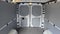 2026 Mercedes-Benz Sprinter 2500 Standard Roof I4 Diesel 144 RWD