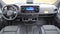 2026 Mercedes-Benz Sprinter 2500 Standard Roof I4 Diesel 144 RWD