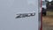 2026 Mercedes-Benz Sprinter 2500 Standard Roof I4 Diesel 144 RWD