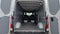 2026 Mercedes-Benz Sprinter 2500 Standard Roof I4 Diesel 144 RWD