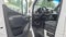 2026 Mercedes-Benz Sprinter 2500 Standard Roof I4 Diesel 144 RWD