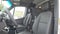 2026 Mercedes-Benz Sprinter 2500 Standard Roof I4 Diesel 144 RWD