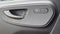 2026 Mercedes-Benz Sprinter 2500 Standard Roof I4 Diesel 144 RWD