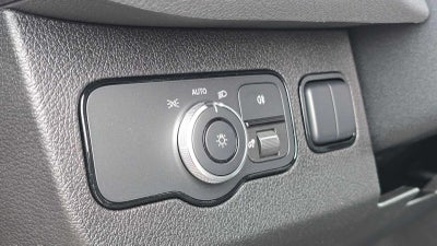 2026 Mercedes-Benz Sprinter 2500 Standard Roof I4 Diesel 144 RWD