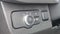 2026 Mercedes-Benz Sprinter 2500 Standard Roof I4 Diesel 144 RWD