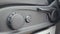 2026 Mercedes-Benz Sprinter 2500 Standard Roof I4 Diesel 144 RWD