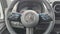 2026 Mercedes-Benz Sprinter 2500 Standard Roof I4 Diesel 144 RWD