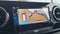 2026 Mercedes-Benz Sprinter 2500 Standard Roof I4 Diesel 144 RWD
