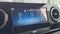 2026 Mercedes-Benz Sprinter 2500 Standard Roof I4 Diesel 144 RWD