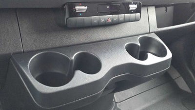 2026 Mercedes-Benz Sprinter 2500 Standard Roof I4 Diesel 144 RWD