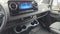 2026 Mercedes-Benz Sprinter 2500 Standard Roof I4 Diesel 144 RWD