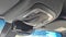 2026 Mercedes-Benz Sprinter 2500 Standard Roof I4 Diesel 144 RWD