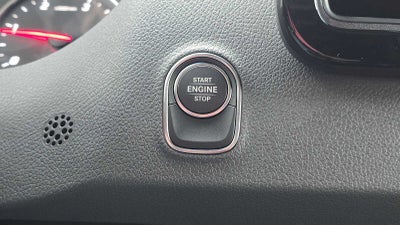 2026 Mercedes-Benz Sprinter 2500 Standard Roof I4 Diesel 144 RWD