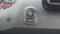 2026 Mercedes-Benz Sprinter 2500 Standard Roof I4 Diesel 144 RWD