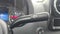 2026 Mercedes-Benz Sprinter 2500 Standard Roof I4 Diesel 144 RWD