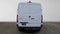 2026 Mercedes-Benz Sprinter 2500 Standard Roof I4 Diesel 144 RWD