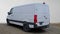 2026 Mercedes-Benz Sprinter 2500 Standard Roof I4 Diesel 144 RWD