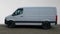 2026 Mercedes-Benz Sprinter 2500 Standard Roof I4 Diesel 144 RWD
