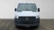 2026 Mercedes-Benz Sprinter 2500 Standard Roof I4 Diesel 144 RWD