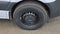 2026 Mercedes-Benz Sprinter 2500 Standard Roof I4 Diesel 144 RWD