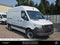 2026 Mercedes-Benz Sprinter 2500 Standard Roof I4 Diesel 144 RWD