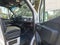 2026 Mercedes-Benz Sprinter 2500 Standard Roof I4 Diesel 144 RWD