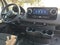 2026 Mercedes-Benz Sprinter 2500 Standard Roof I4 Diesel 144 RWD