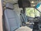 2026 Mercedes-Benz Sprinter 2500 Standard Roof I4 Diesel 144 RWD