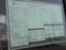 2026 Mercedes-Benz Sprinter 2500 Standard Roof I4 Diesel 144 RWD