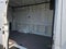 2026 Mercedes-Benz Sprinter 2500 Standard Roof I4 Diesel 144 RWD