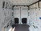 2026 Mercedes-Benz Sprinter 2500 Standard Roof I4 Diesel 144 RWD