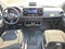 2026 Mercedes-Benz Sprinter 2500 Standard Roof I4 Diesel 144 RWD