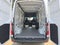 2026 Mercedes-Benz Sprinter 2500 Standard Roof I4 Diesel 144 RWD