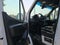 2026 Mercedes-Benz Sprinter 2500 Standard Roof I4 Diesel 144 RWD